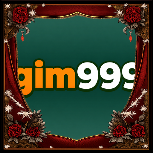 gim999 — galeri pratinjau - APK Resmi