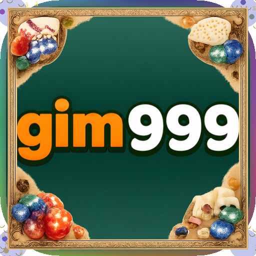 gim999 — galeri pratinjau Resmi APK