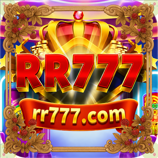 rr777 — mitra unggulan